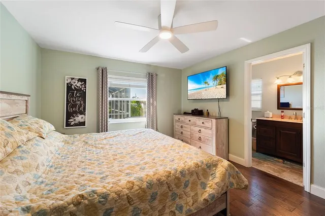 $599,999 | 12371 Minot Avenue, Port Charlotte, FL 33981