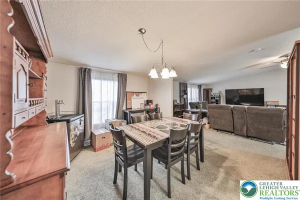 $165,000 | 160 Ashley Lane, Unit LOT 160, Lehighton, PA 18235
