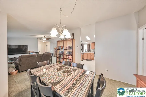 $165,000 | 160 Ashley Lane, Unit LOT 160, Lehighton, PA 18235