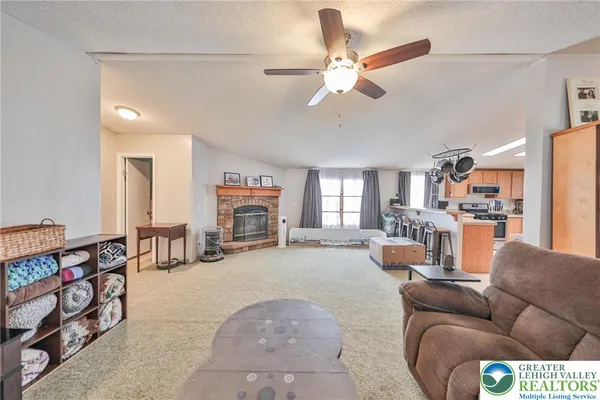 $165,000 | 160 Ashley Lane, Unit LOT 160, Lehighton, PA 18235