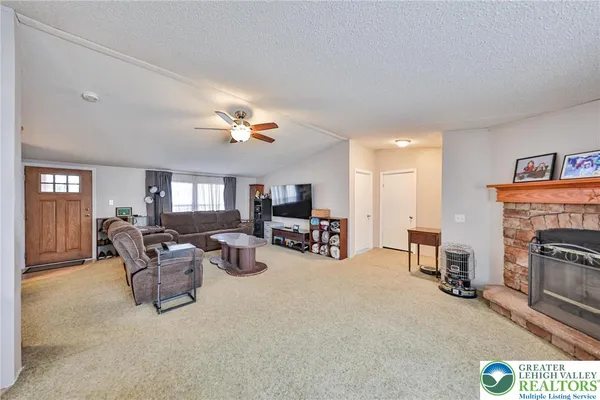$165,000 | 160 Ashley Lane, Unit LOT 160, Lehighton, PA 18235