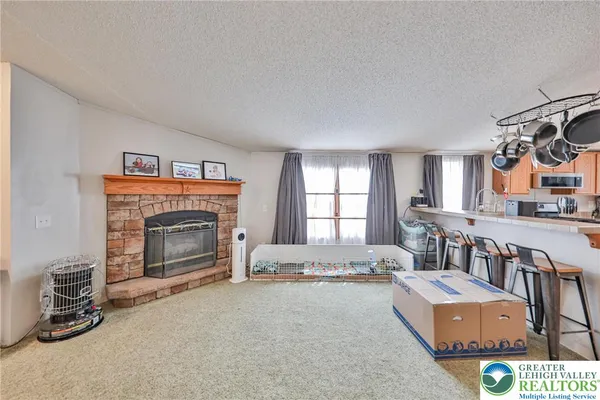 $165,000 | 160 Ashley Lane, Unit LOT 160, Lehighton, PA 18235