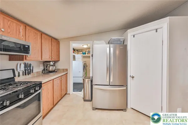 $165,000 | 160 Ashley Lane, Unit LOT 160, Lehighton, PA 18235