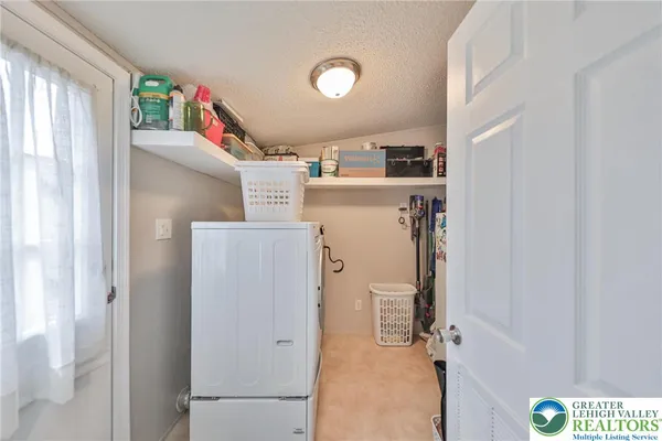 $165,000 | 160 Ashley Lane, Unit LOT 160, Lehighton, PA 18235