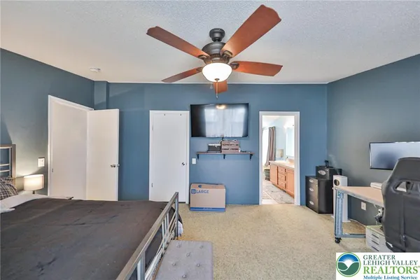 $165,000 | 160 Ashley Lane, Unit LOT 160, Lehighton, PA 18235