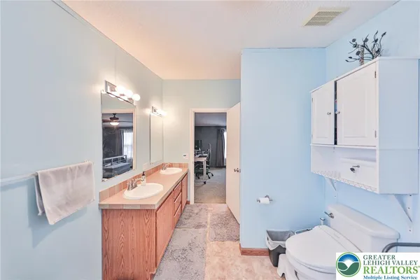 $165,000 | 160 Ashley Lane, Unit LOT 160, Lehighton, PA 18235