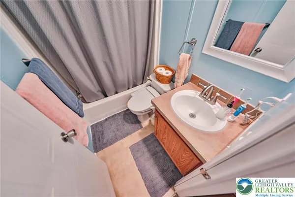 $165,000 | 160 Ashley Lane, Unit LOT 160, Lehighton, PA 18235