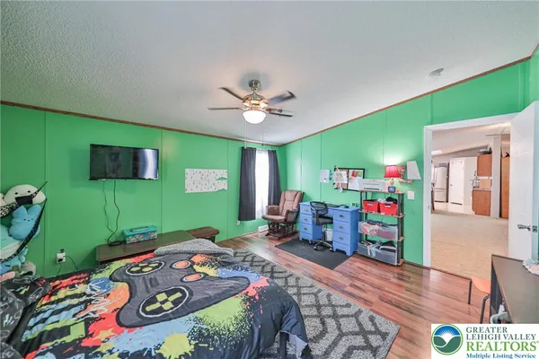 $165,000 | 160 Ashley Lane, Unit LOT 160, Lehighton, PA 18235