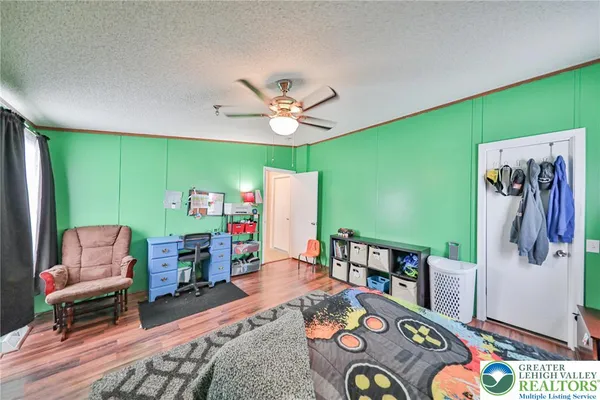 $165,000 | 160 Ashley Lane, Unit LOT 160, Lehighton, PA 18235