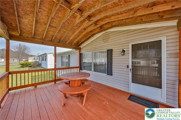 $165,000 | 160 Ashley Lane, Unit LOT 160, Lehighton, PA 18235