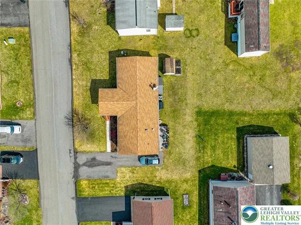 $165,000 | 160 Ashley Lane, Unit LOT 160, Lehighton, PA 18235