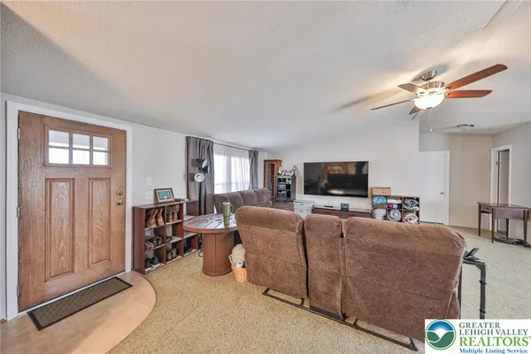 $165,000 | 160 Ashley Lane, Unit LOT 160, Lehighton, PA 18235