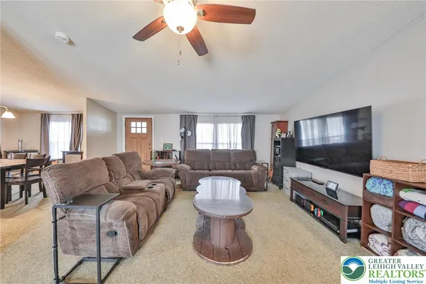 $165,000 | 160 Ashley Lane, Unit LOT 160, Lehighton, PA 18235