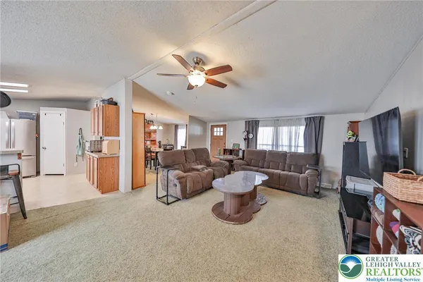 $165,000 | 160 Ashley Lane, Unit LOT 160, Lehighton, PA 18235