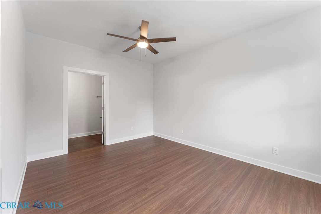 8978 Marlfield Road Gloucester, VA 23061 - Photo 8 of 33