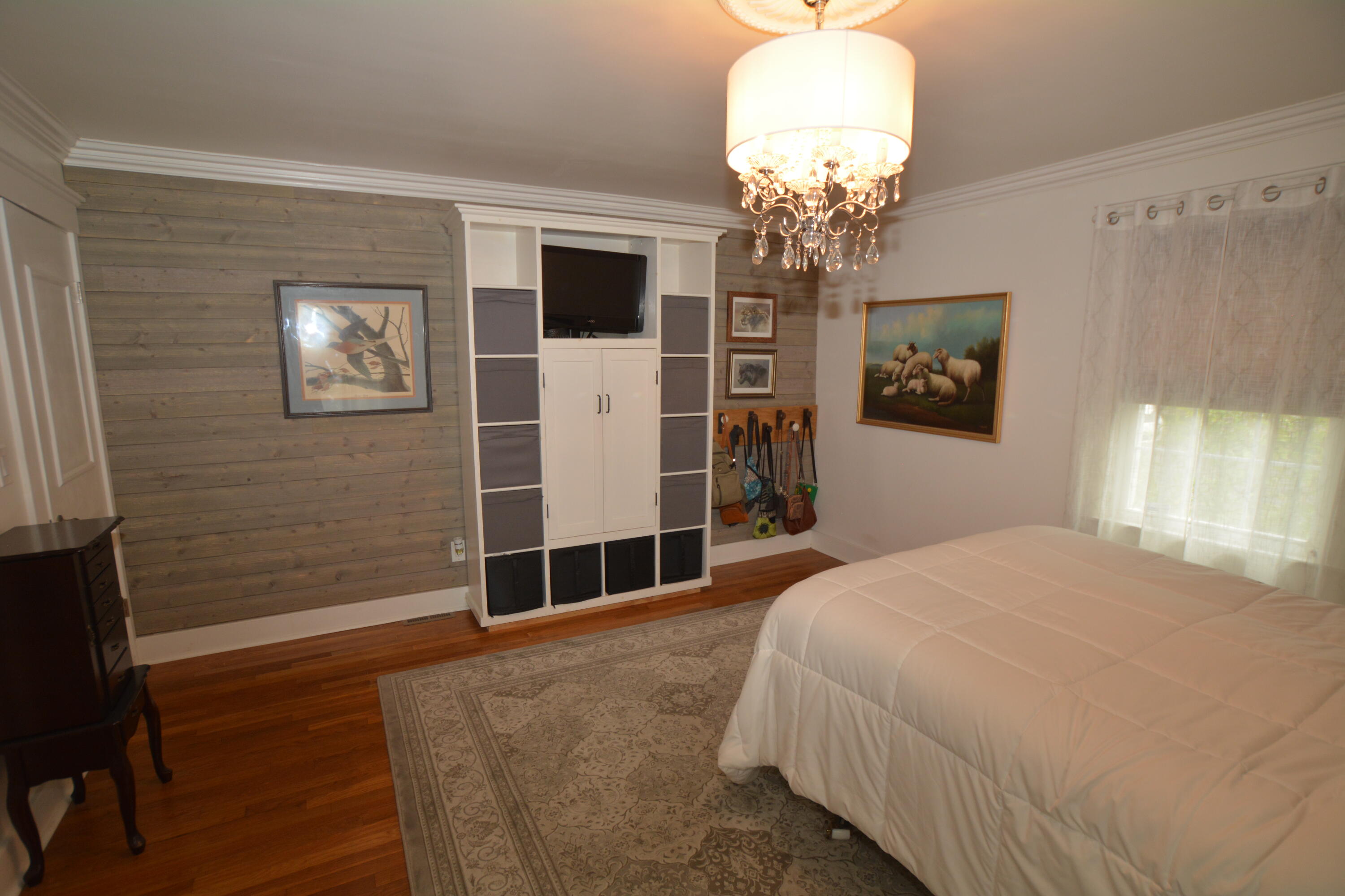 85 Dudley Road Edgewood, KY 41017 - Photo 22 of 49