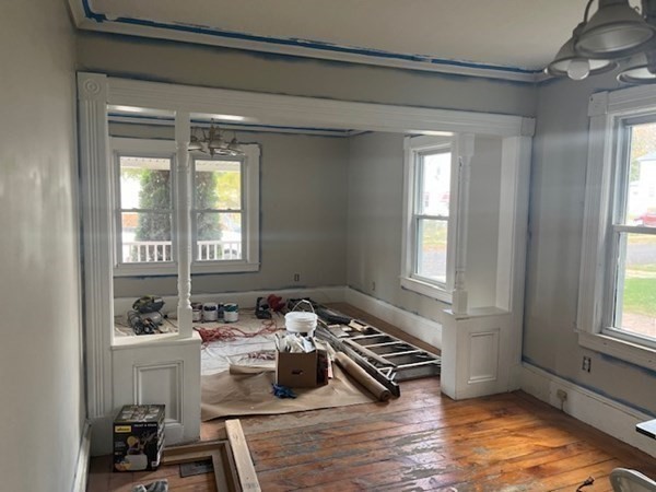 19 Bevier Street Springfield, MA 01107 - Photo 2 of 8 Gallery Image 2