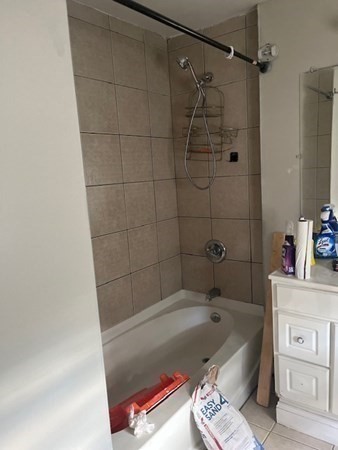 19 Bevier Street Springfield, MA 01107 - Photo 4 of 8 Gallery Image 4