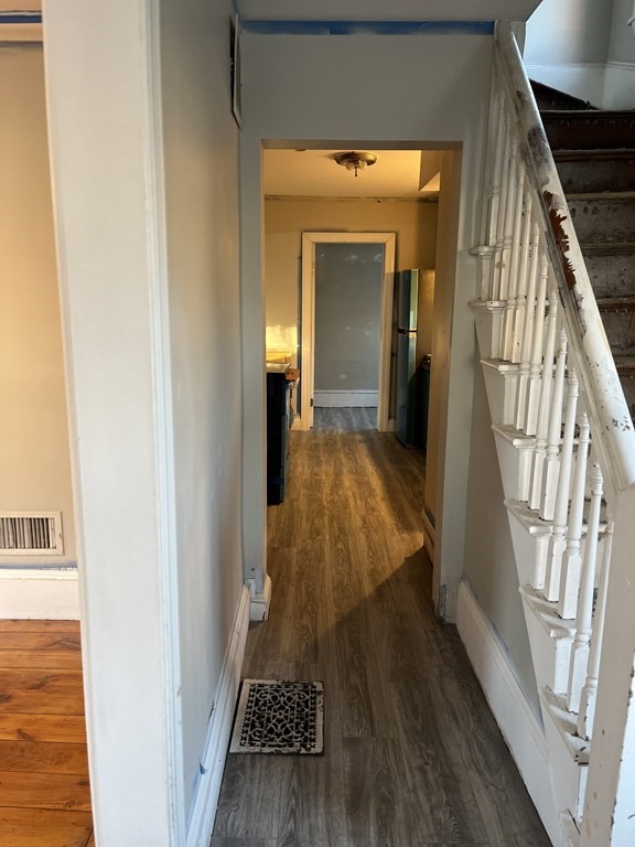19 Bevier Street Springfield, MA 01107 - Photo 6 of 8 Gallery Image 6