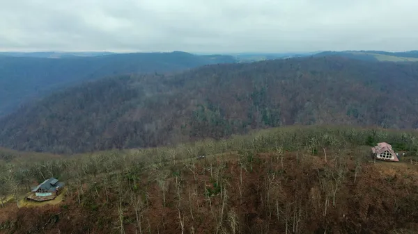 $60,000 | 0 Edgeview Dr Meadows, Meadows Of Dan, VA 24120