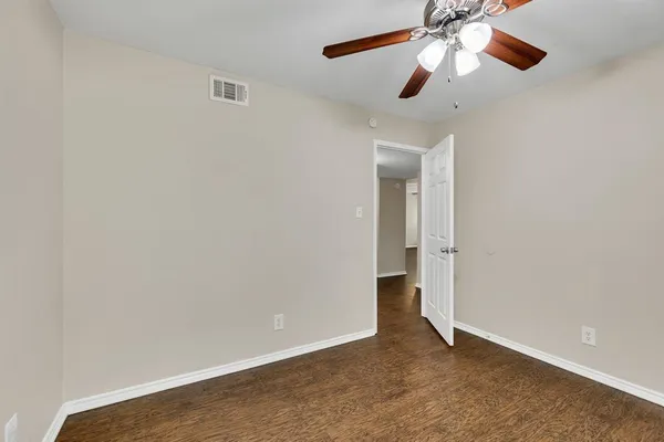 $1,750 | 5033 Winder Court, Unit C, North Richland Hills, TX 76180