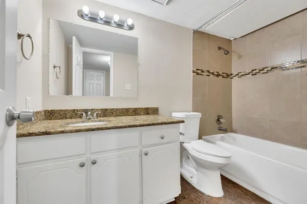 $1,750 | 5033 Winder Court, Unit C, North Richland Hills, TX 76180
