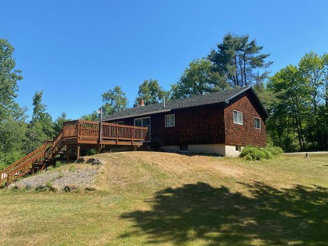 677 Ridge Road Plymouth, ME 04969 - Photo 11 of 34 IMG_8404 (1)