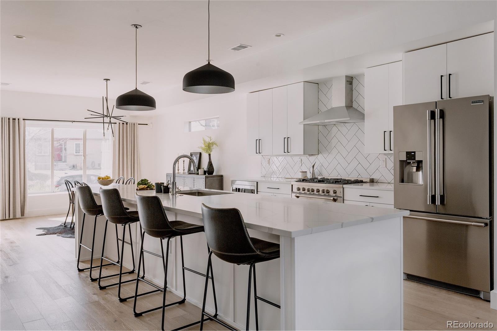 1322 Raleigh Street Denver, CO 80204 - Photo 13 of 42 Gallery Image 13
