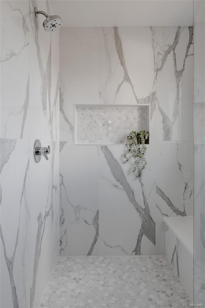 1322 Raleigh Street Denver, CO 80204 - Photo 26 of 42 Gallery Image 26