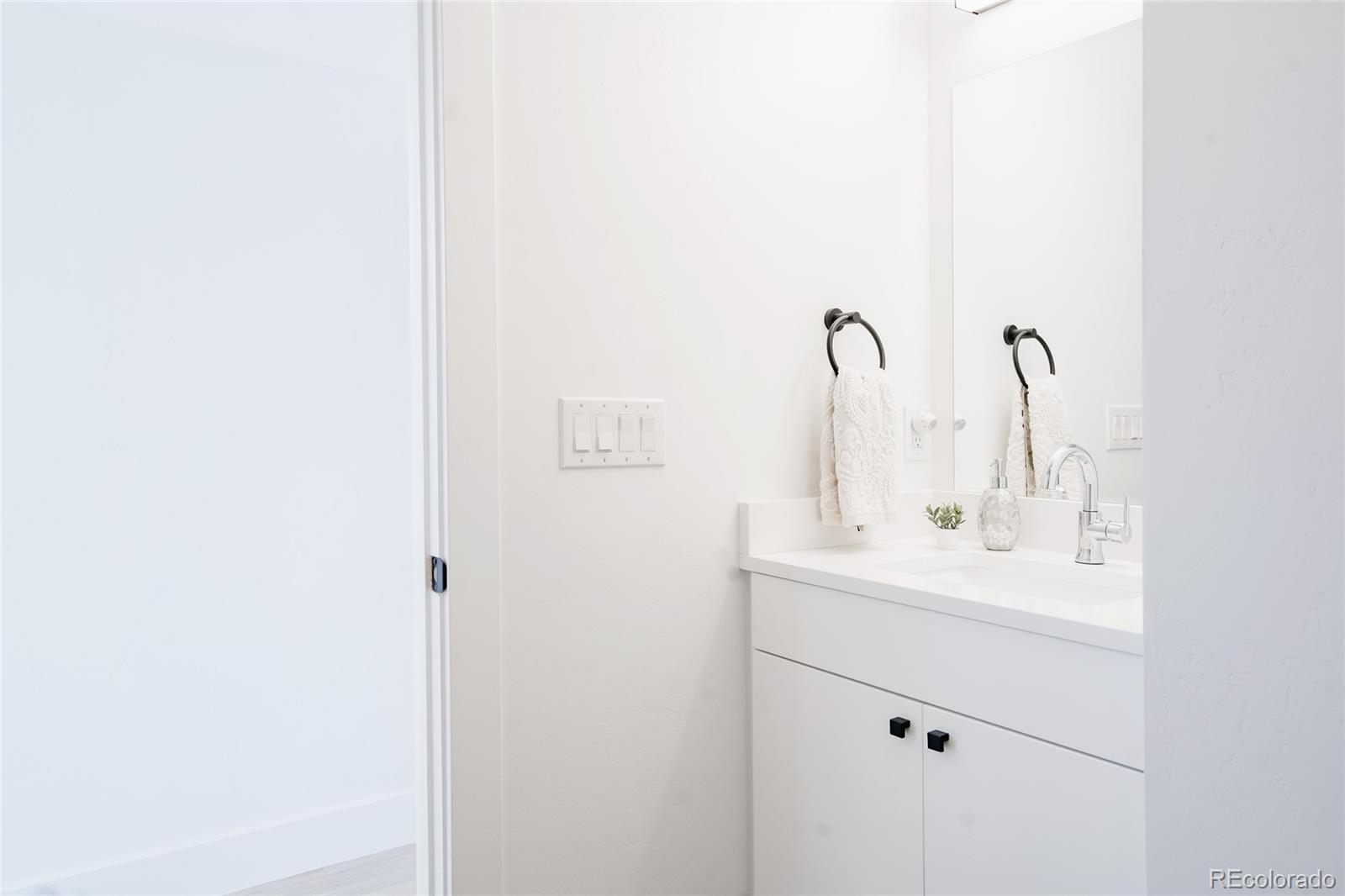 1322 Raleigh Street Denver, CO 80204 - Photo 36 of 42 Gallery Image 36