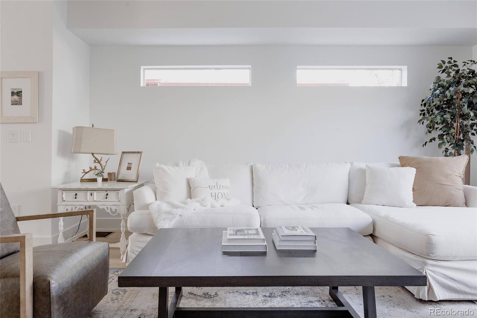 1322 Raleigh Street Denver, CO 80204 - Photo 10 of 42 Gallery Image 10
