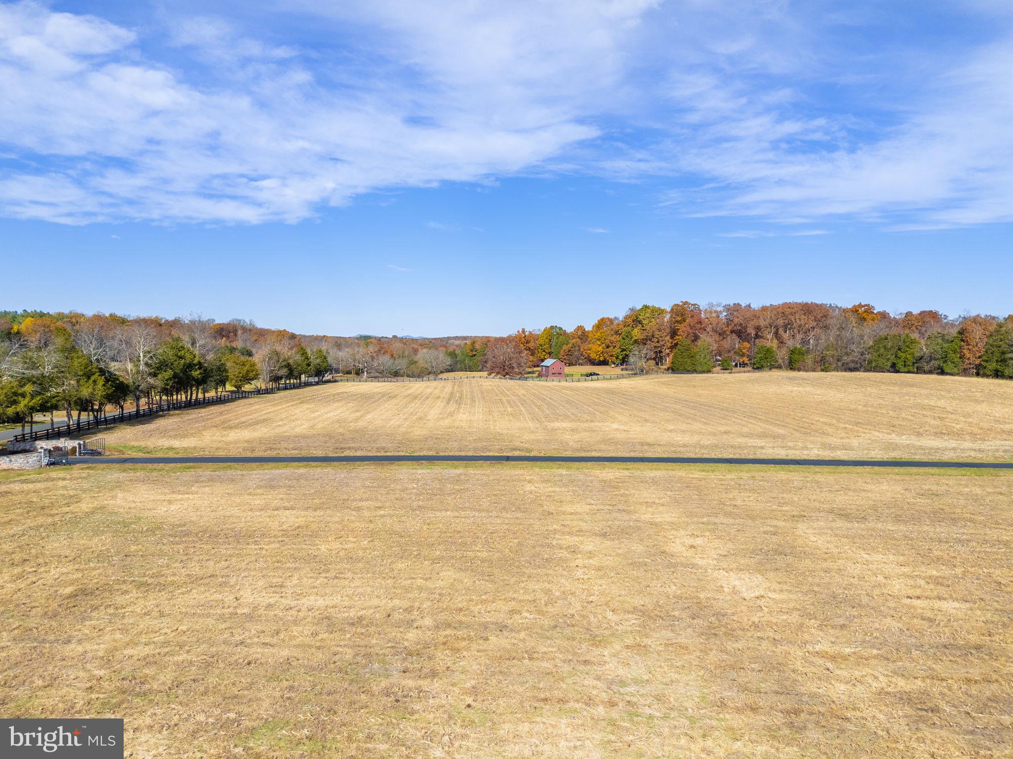 8485 Rogues Road Warrenton, VA 20187 - Photo 101 of 121 a view of an ocean and beach