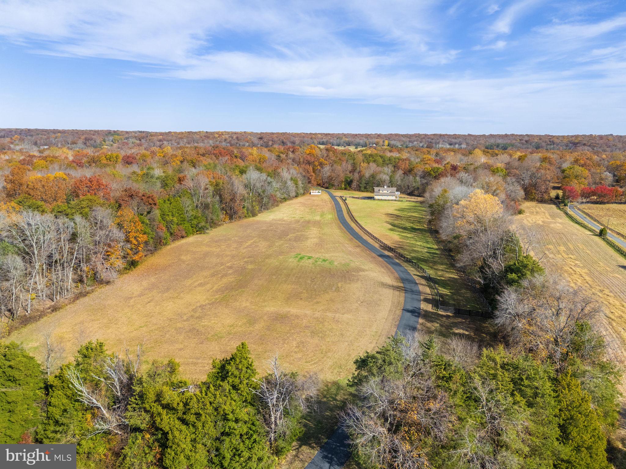 8485 Rogues Road Warrenton, VA 20187 - Photo 102 of 121