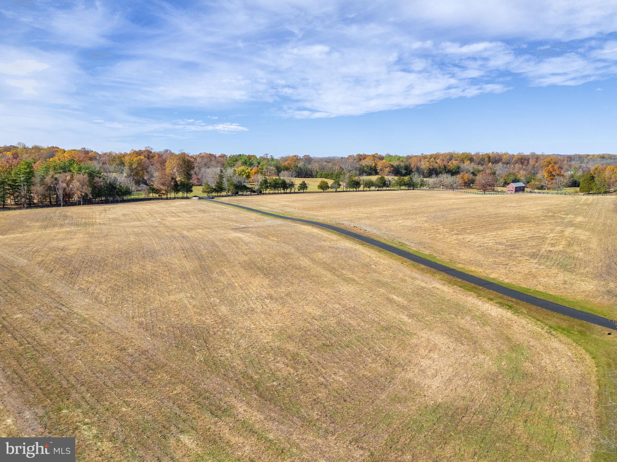 8485 Rogues Road Warrenton, VA 20187 - Photo 103 of 121