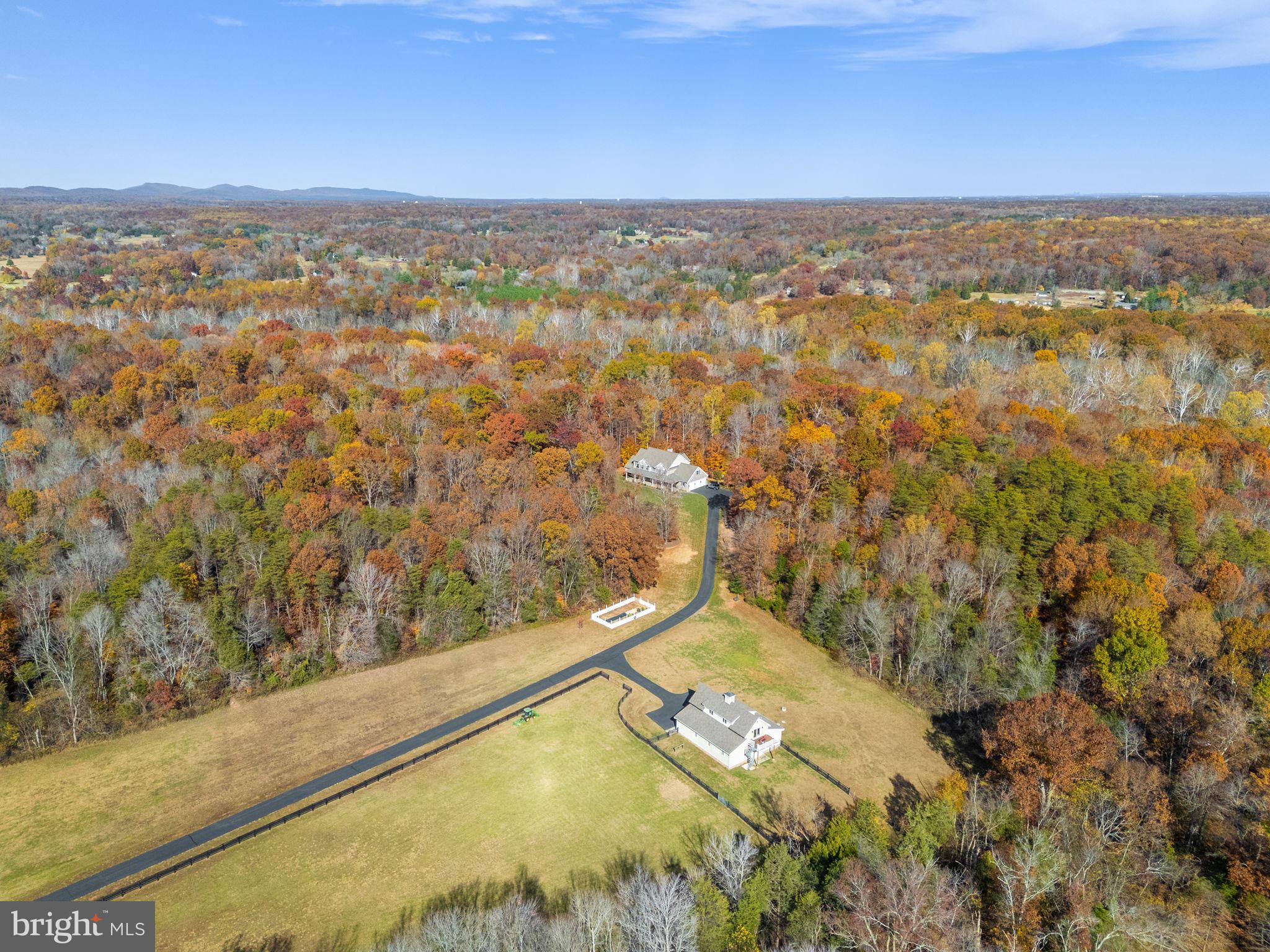 8485 Rogues Road Warrenton, VA 20187 - Photo 105 of 121