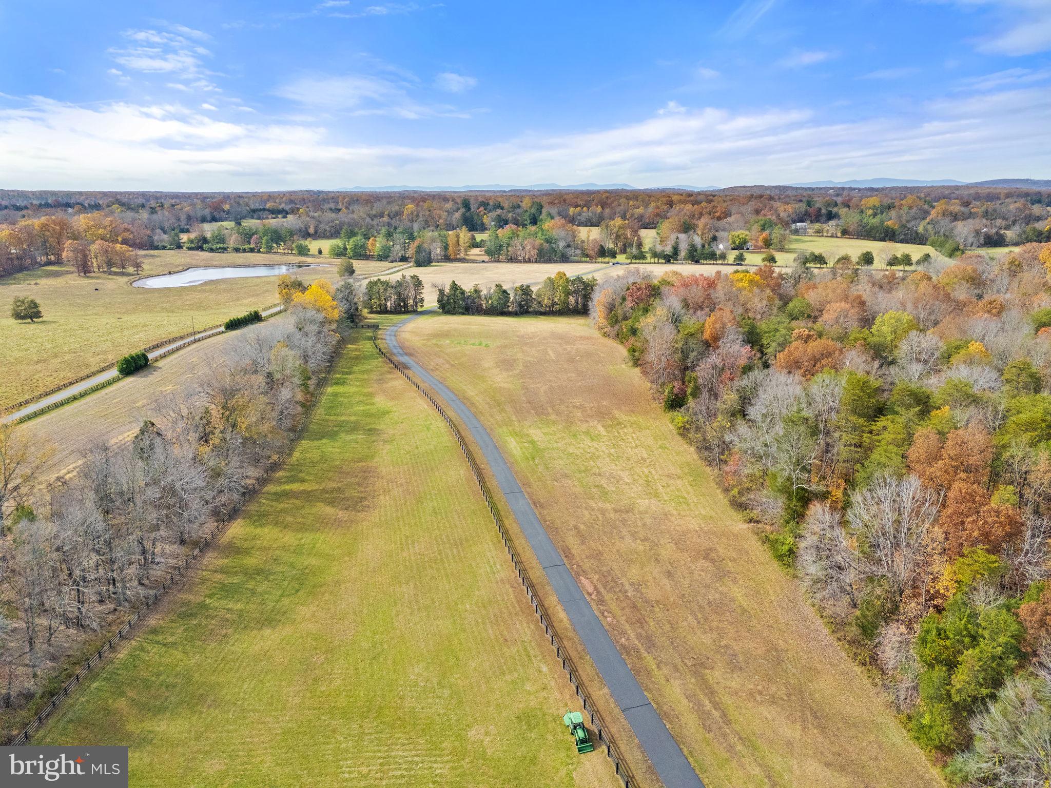 8485 Rogues Road Warrenton, VA 20187 - Photo 107 of 121