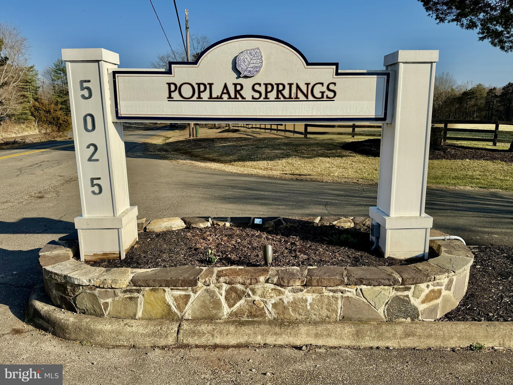 8485 Rogues Road Warrenton, VA 20187 - Photo 115 of 121 Casanova area resort