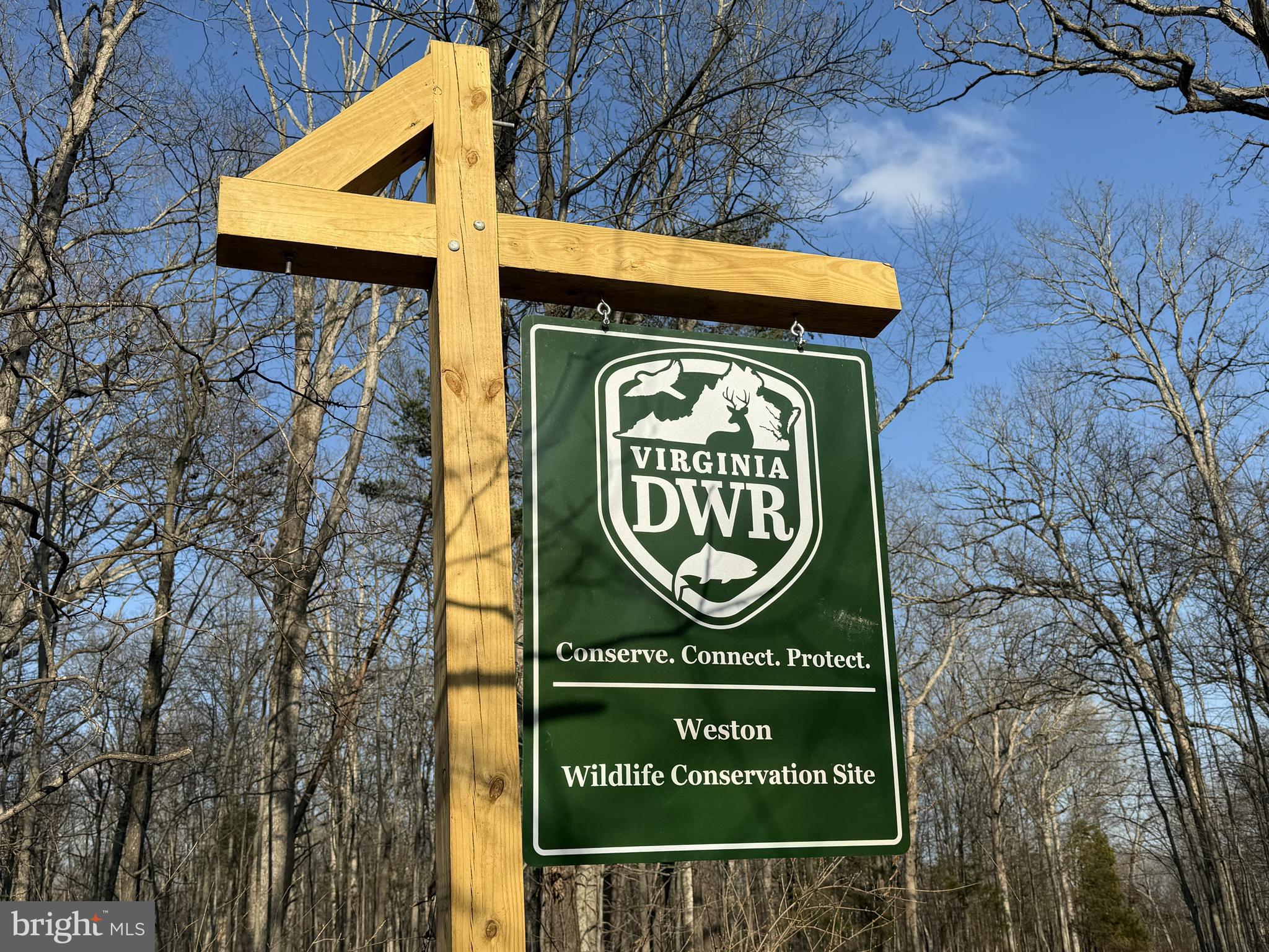 8485 Rogues Road Warrenton, VA 20187 - Photo 119 of 121 a sign that is on the wall of the building