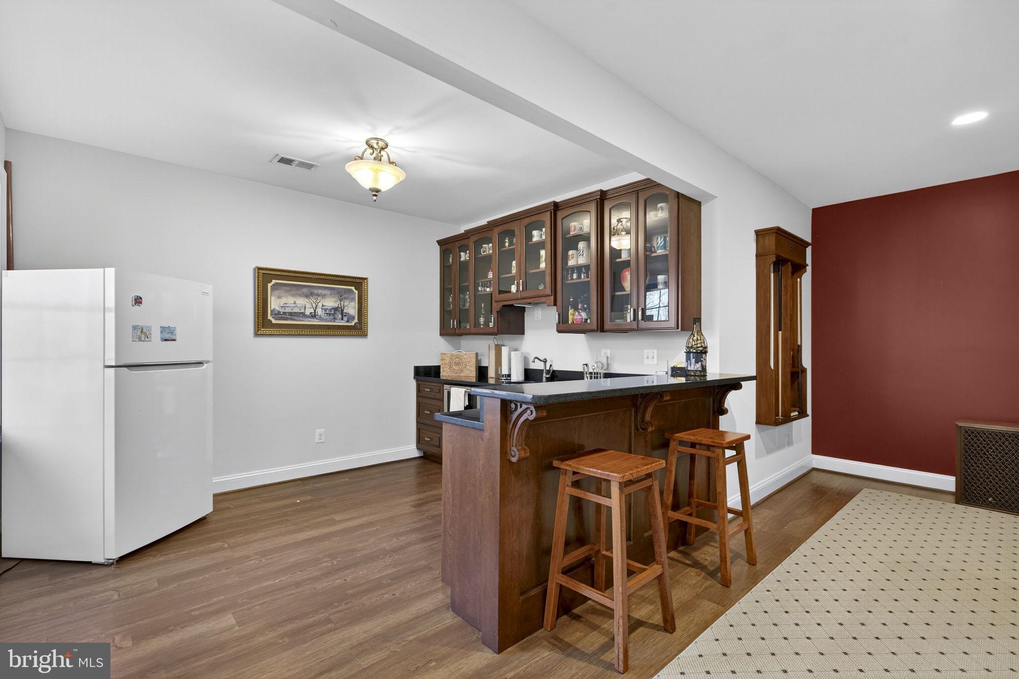 8485 Rogues Road Warrenton, VA 20187 - Photo 48 of 121