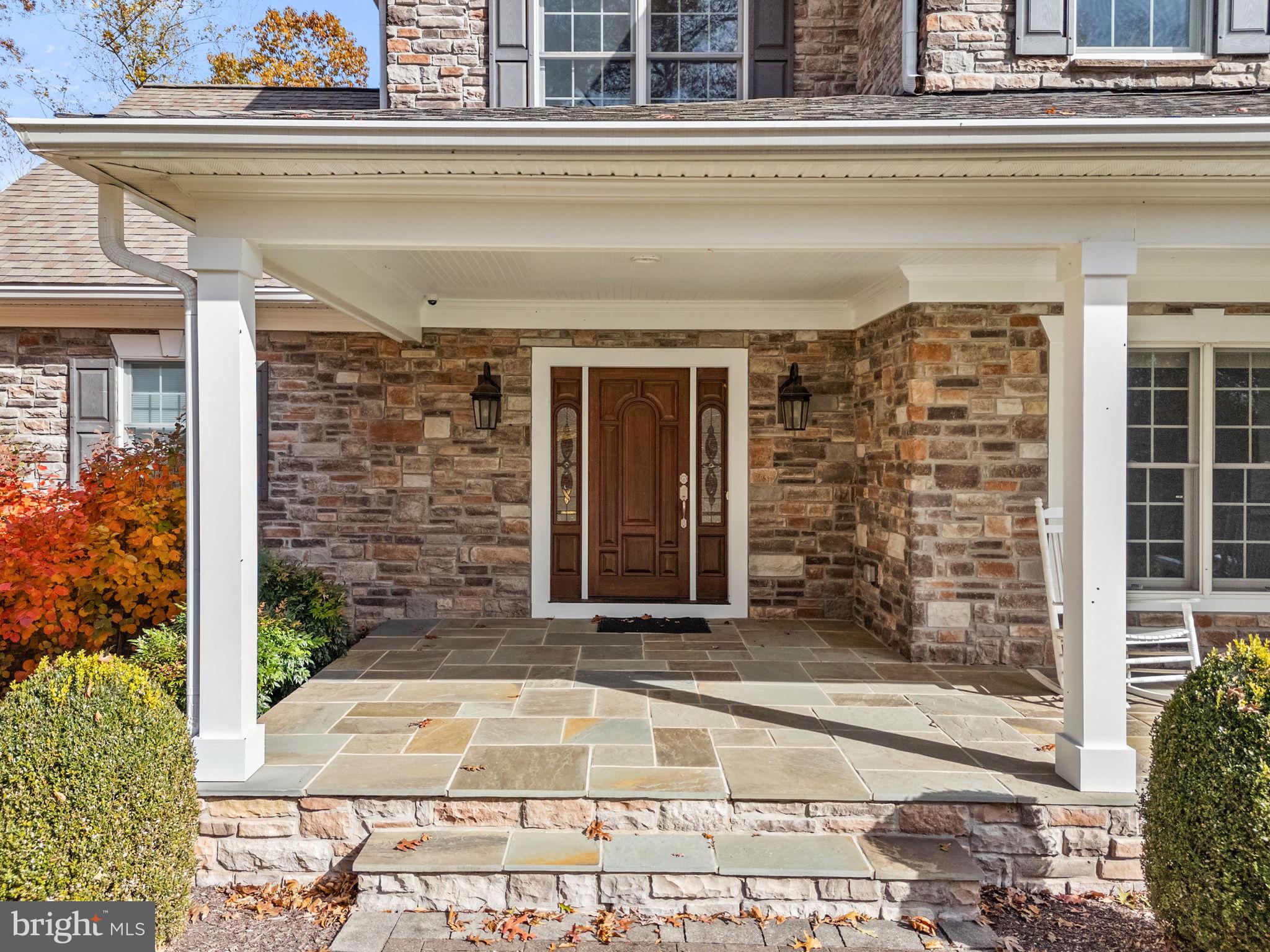 8485 Rogues Road Warrenton, VA 20187 - Photo 60 of 121