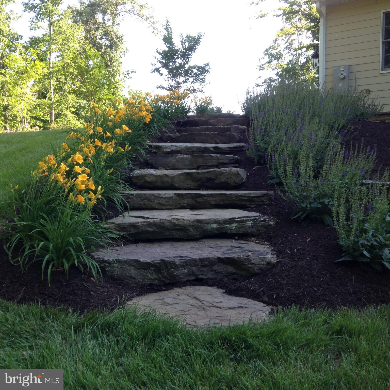 8485 Rogues Road Warrenton, VA 20187 - Photo 66 of 121