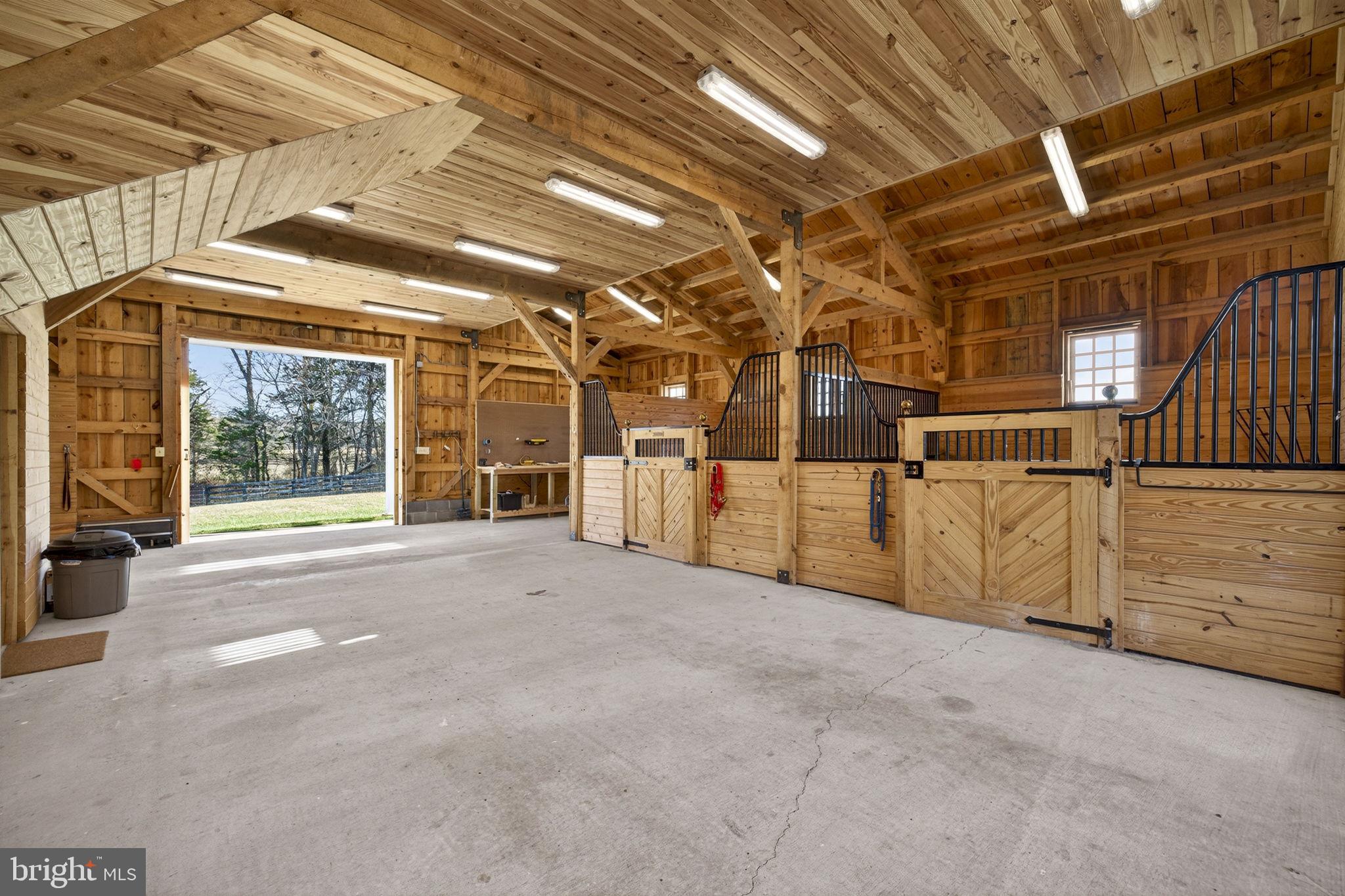 8485 Rogues Road Warrenton, VA 20187 - Photo 80 of 121