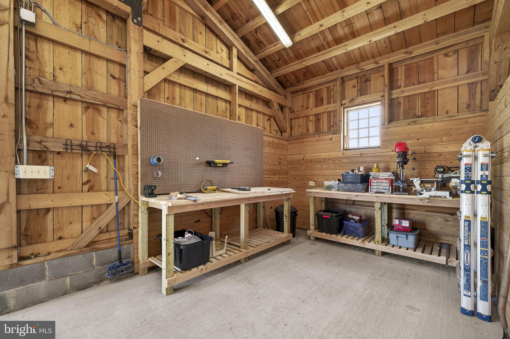 8485 Rogues Road Warrenton, VA 20187 - Photo 83 of 121