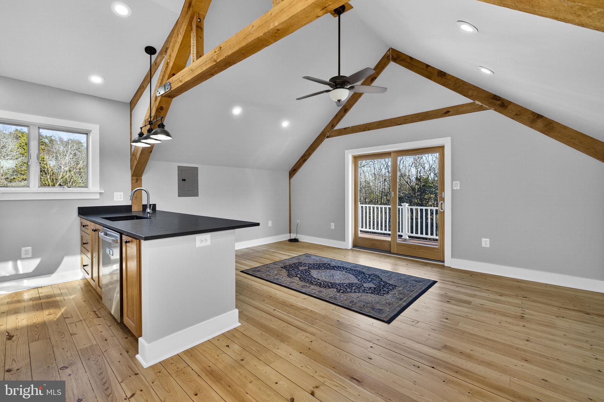 8485 Rogues Road Warrenton, VA 20187 - Photo 87 of 121