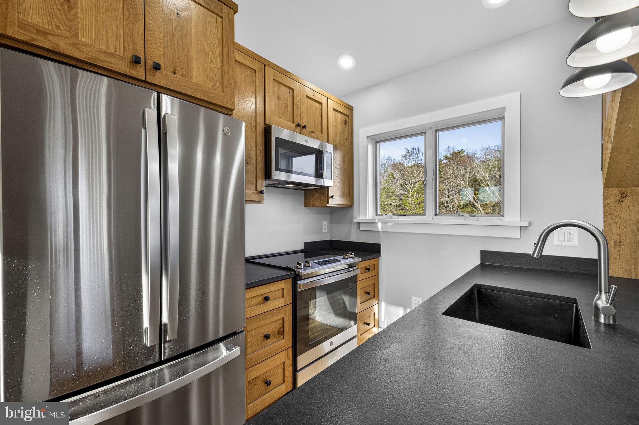 8485 Rogues Road Warrenton, VA 20187 - Photo 88 of 121