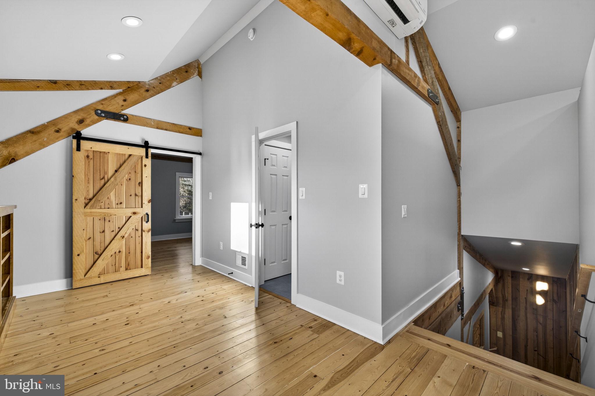 8485 Rogues Road Warrenton, VA 20187 - Photo 89 of 121