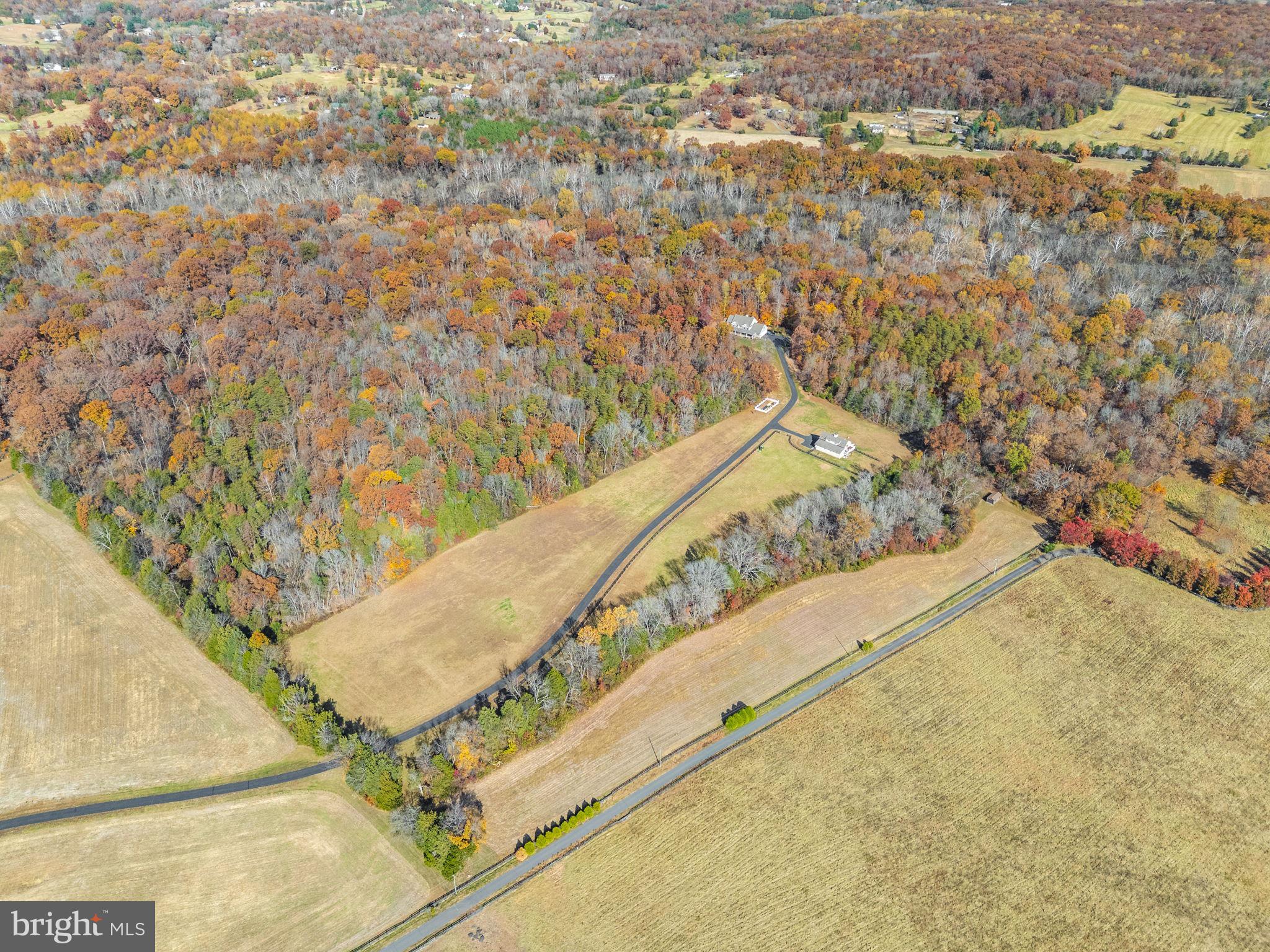 8485 Rogues Road Warrenton, VA 20187 - Photo 96 of 121