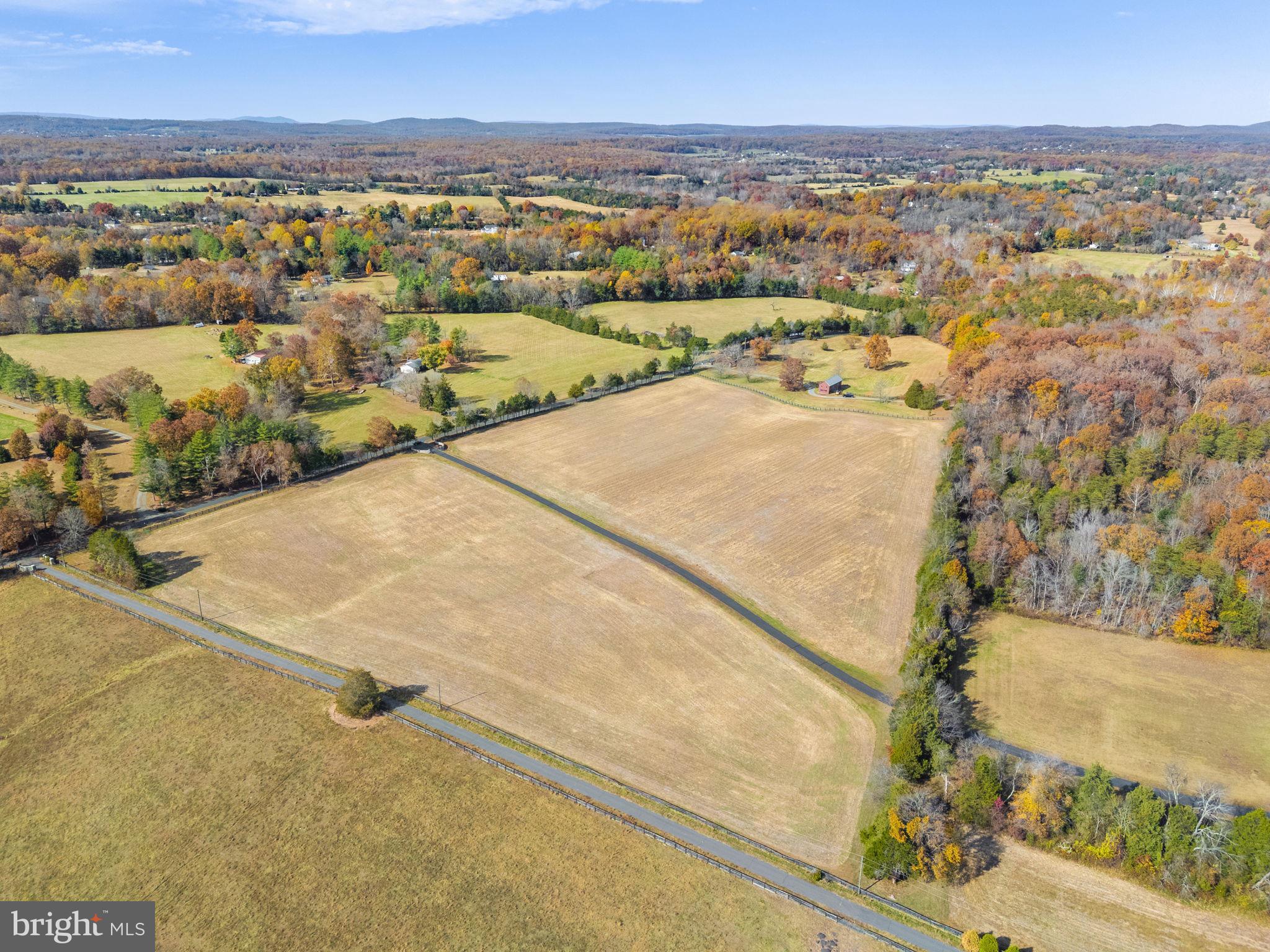 8485 Rogues Road Warrenton, VA 20187 - Photo 97 of 121