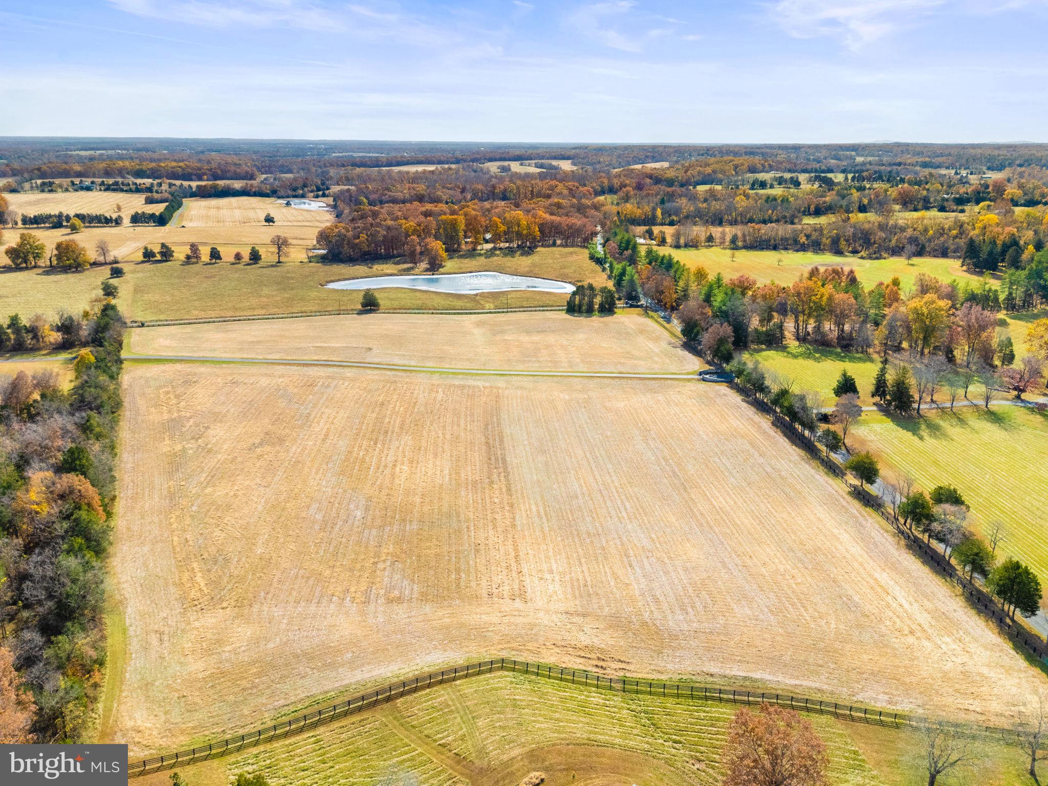 8485 Rogues Road Warrenton, VA 20187 - Photo 99 of 121