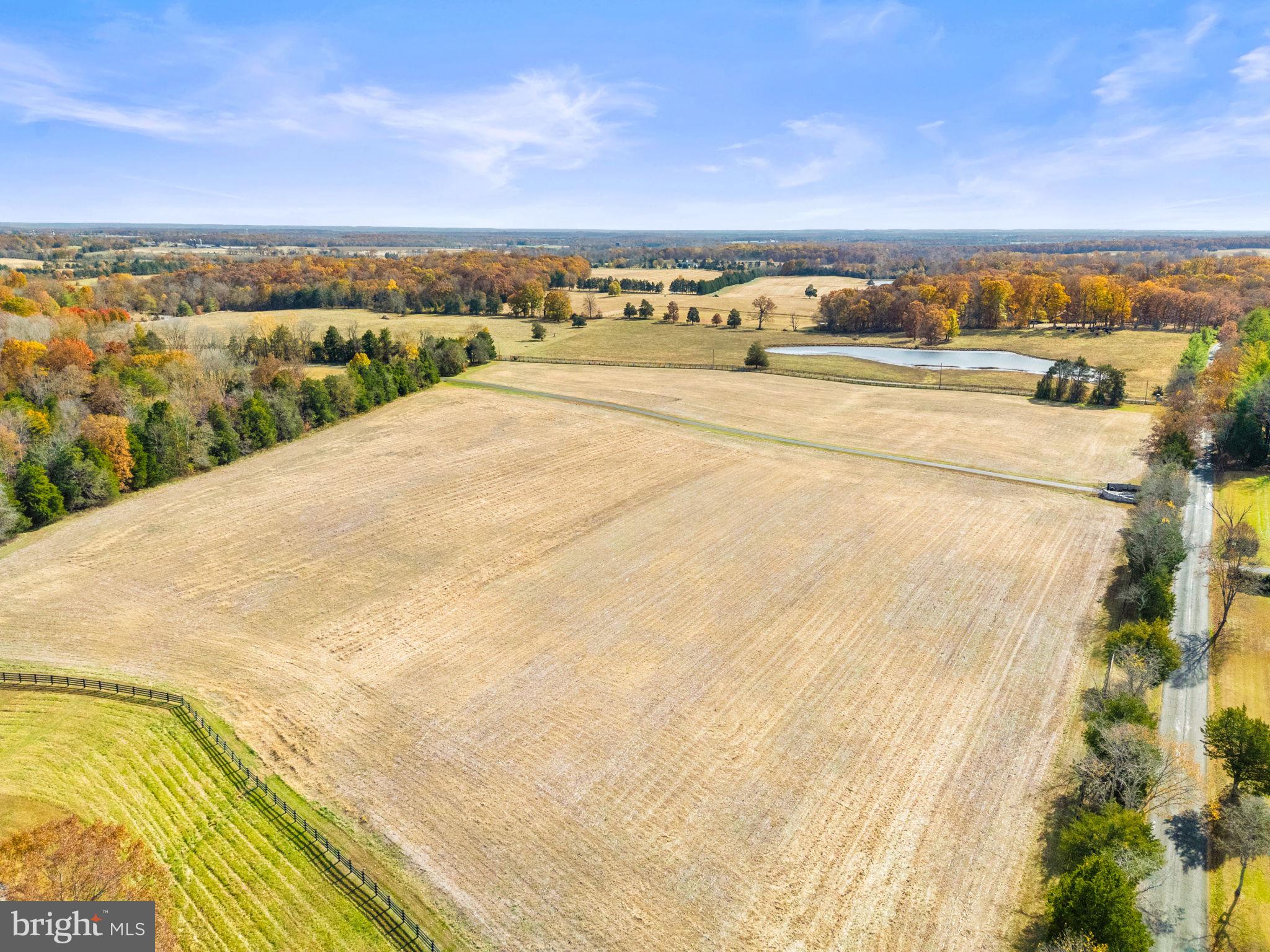 8485 Rogues Road Warrenton, VA 20187 - Photo 100 of 121